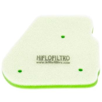 HIFLOFILTRO HFA6105DS pre APRILIA Area 51 (1998 – 2002)