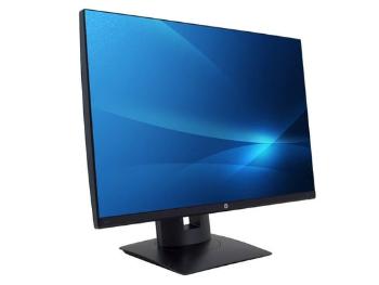 Monitor HP Z24n