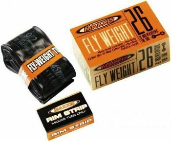 MAXXIS Flyweight GAL-FV 26x1.9/2.125