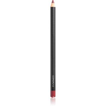 MAC Cosmetics Lip Pencil ceruzka na pery odtieň Brick 1.45 g