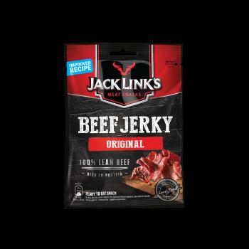 Jack Link´s Beef Jerky Original 25 g