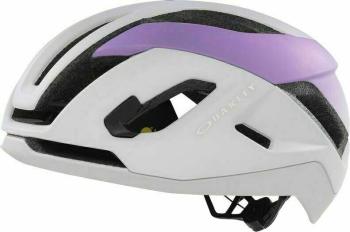 Oakley ARO5 Race Europe Light Gray/Lilac M