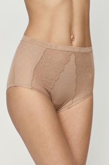 Spanx - Tvarujúce nohavičky Spotlight On Lace