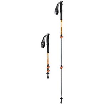 Naturehike ST01 57 – 120 cm zlaté (6927595720257)