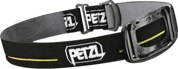 Petzl E78900 náhlavné pásik PIXA Ersatzband Vhodné pre: Petzl čelovky PIXA
