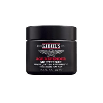 Kiehl´s Spevňujúca posilňujúca starostlivosť pre mužov (Age Defend er Moisturizer) 75 ml