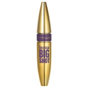 Maybelline Volume Express The Colossal maskara