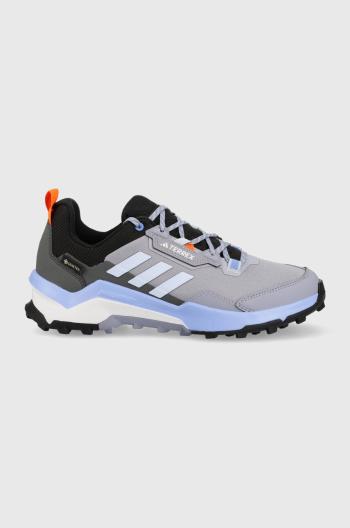 Topánky adidas TERREX AX4 GTX pánske