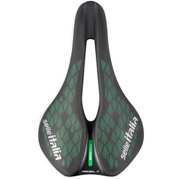 Selle Italia – MODEL X Superflow L LEAF (8030282538207)