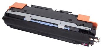 HP Q2673A - kompatibilný toner HP 309A, purpurový, 4000 strán