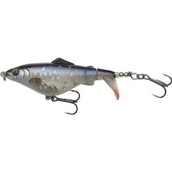 Savage Gear 3D Fat Smashtail 8 cm 12 g Floating (RYB022242nad)