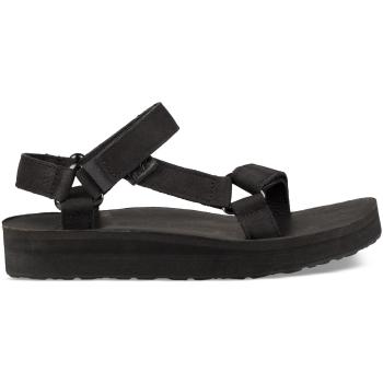 Teva  Midform Universal Leather  Sandále