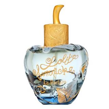 Lolita Lempicka Le Parfum parfémovaná voda pre ženy 30 ml