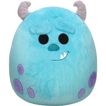 Squishmallows Disney Sulley (191726409113)