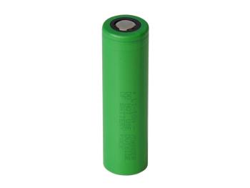 Batéria nabíjacia Li-Ion US18650VTC6 3,6V/3120mAh 30A SONY/Murata