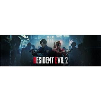 Resident Evil 2 – Xbox Digital (G3Q-00658)
