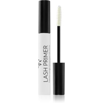 Golden Rose Lash Primer podkladová báza pod riasenku 9 ml