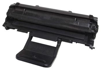 SAMSUNG MLT-D119S - kompatibilný toner, čierny, 2000 strán
