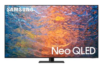 SAMSUNG QE75QN95CATXXH