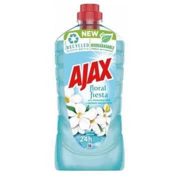 AJAX 1L JASMIN