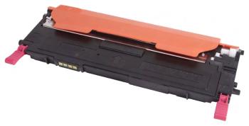 SAMSUNG CLT-M4092S - kompatibilný toner, purpurový, 1000 strán