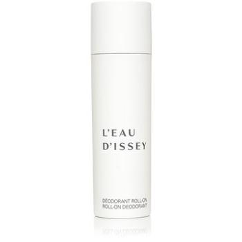 ISSEY MIYAKE LEau DIssey 50 ml