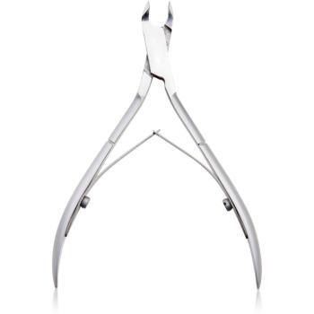 NEONAIL Cuticle Nipper klieštiky na nechtovú kožičku veľkosť 5 mm 1 ks