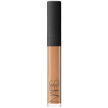 NARS Radiant Creamy Concealer rozjasňujúci korektor odtieň HAZELNUT 6 ml