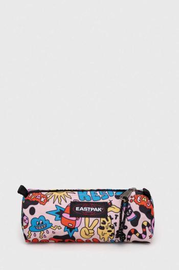 Peračník Eastpak x doodle-it