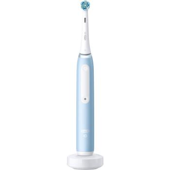 Oral B iO3 elektrická zubná kefka 1 ks