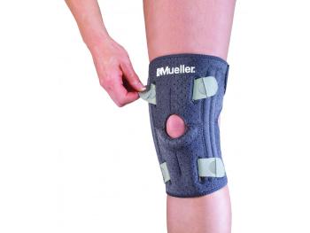 Mueller Adjust to fit kolenný stabilizátor 1 ks