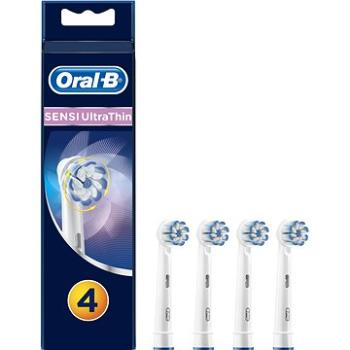 Oral-B Sensitive 4 ks (4210201176688)
