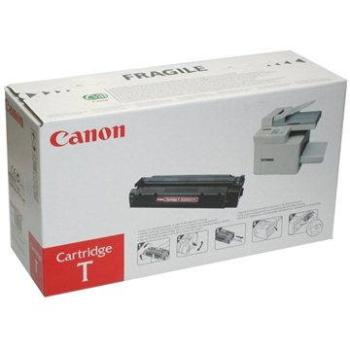 Canon Cartridge T čierny (7833A002)
