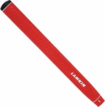 Lamkin Deep Etched Putter Grip