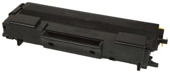 BROTHER TN-4100 - kompatibilný toner, čierny, 7500 strán