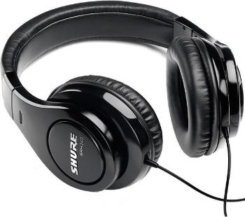 SHURE SRH240A