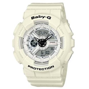 CASIO Baby-G BA-110PP-7A