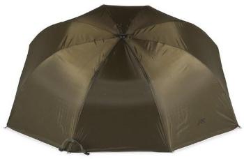 Jrc defender 60 oval brolly overwrap