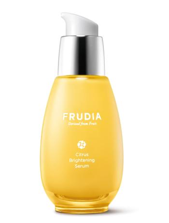 Frudia Citrus Brightening Serum 50 g