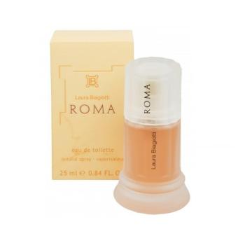 Laura Biagiotti Roma 25ml