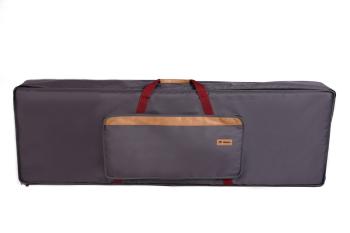 Veles-X Keybord Bag 88 Slim (140x31cm)