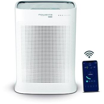 Rowenta PU3080F0 Pure Air Genius