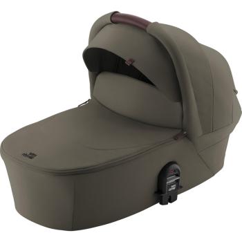 BRITAX RÖMER Vana hlboká Smile 5Z Urban Olive Diamond collection