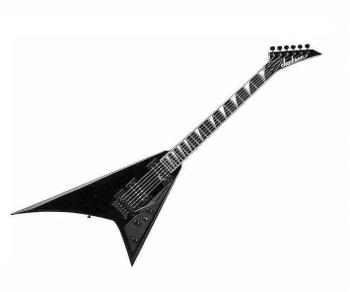 Jackson USA RR1T Randy Rhoads Elektrická gitara