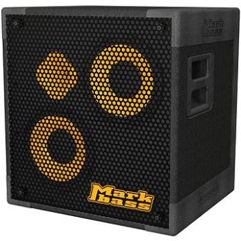 MARKBASS MB58R 102 XL Energy - 8 (MBL100124)