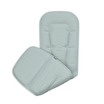 Thule Podložka Stroller Seat Liner Alaska,THULE Vložka do kočíka Alaska