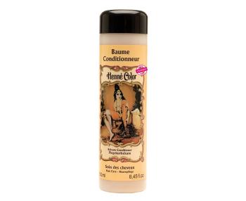 Henné Color Paris Balzam kondicionér, 250 ml