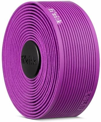 fi´zi:k Vento Microtex 2mm Tacky Lilla Fluo