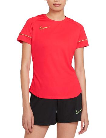 Dámske športové tričko Nike vel. XL
