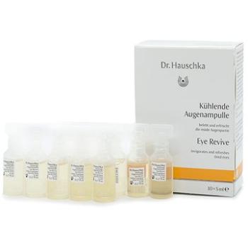 DR. HAUSCHKA Eye Revive 10×  5 ml (4020829077041)